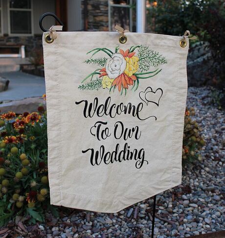 لافتة من القماش الكتاني باللون الأبيض، مقاس 68.58 سم × 81.28 سم، على شكل درع قابل للطلاء، مقاس 283.58 جم، من قماش قطني طبيعي غير مكتمل، مزود بحلقات معدنية، لوازم فنية لفصول مدرسي فني، صناعة يدوية in Kuwait