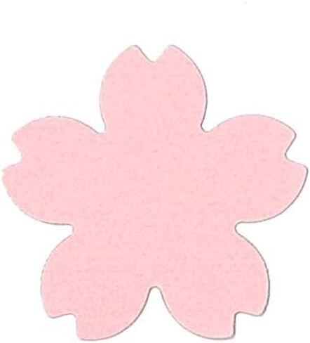 Paper Intelligence DECOP Craft Punch Strong Punch 1.5 Inch Cherry 4109843 in Saudi Arabia