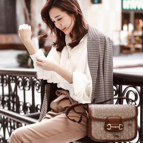 20 قطعة من مشبك خطاف وعباءة على شكل حدوة الحصان، مشبك متعدد الوظائف مخيط على أدوات الخياطة اليدوية، تنورة بنطلون، خطافات إغلاق حمالة الصدر in Kuwait