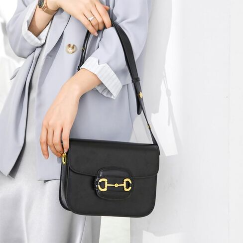 20 قطعة من مشبك خطاف وعباءة على شكل حدوة الحصان، مشبك متعدد الوظائف مخيط على أدوات الخياطة اليدوية، تنورة بنطلون، خطافات إغلاق حمالة الصدر in Kuwait