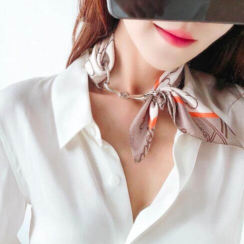 20 قطعة من مشبك خطاف وعباءة على شكل حدوة الحصان، مشبك متعدد الوظائف مخيط على أدوات الخياطة اليدوية، تنورة بنطلون، خطافات إغلاق حمالة الصدر in Kuwait