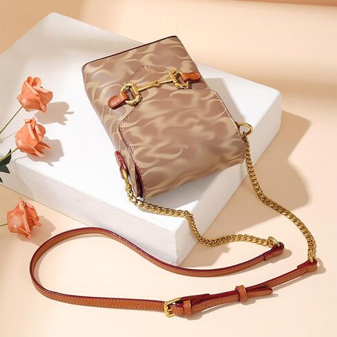 20 قطعة من مشبك خطاف وعباءة على شكل حدوة الحصان، مشبك متعدد الوظائف مخيط على أدوات الخياطة اليدوية، تنورة بنطلون، خطافات إغلاق حمالة الصدر in Kuwait