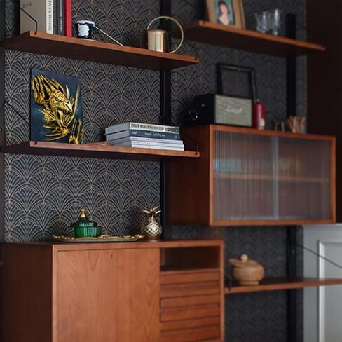 قالب سيليكون تنين ثلاثي الأبعاد، قالب راتنجات الإيبوكسي تمثال حيوان كبير، قالب صب راتنجات الإيبوكسي DIY للتعليق على الحائط وباب تزيين خزانة المنزل والمكتب والديكور الفني، خبز الشوكولاتة in Kuwait