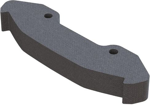 ARRMA Foam Bumper, ARA320684 in Saudi Arabia