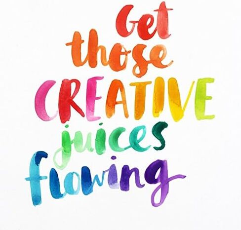 Premium Non-Toxic Watercolor Paint Set for Kids and Adults - Vibrant Water Color Paint Set with 36 Colors and 12 Paint Brushes - Watercolor Palette Art Supplies for Students and Professional Artists in Kuwait