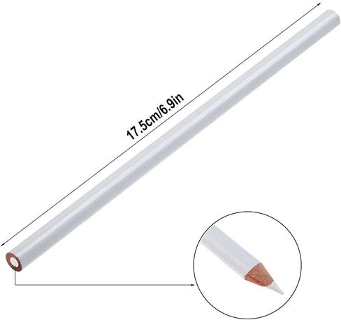 E6000 Glue Fabri-Fuse Fabric Glue Adhesive - 4 fl oz Shelf Bottle - with Pixiss Accessories Needle Tip Tweezers, and 2 Jewel Picker Pencils in Kuwait