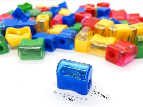 E6000 Glue Fabri-Fuse Fabric Glue Adhesive - 4 fl oz Shelf Bottle - with Pixiss Accessories Needle Tip Tweezers, and 2 Jewel Picker Pencils in Kuwait