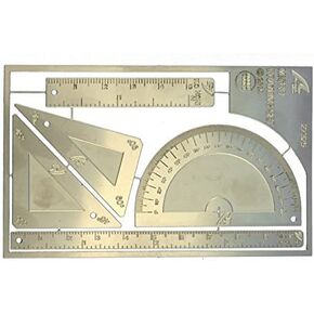 ارتيسانيا لاتينا مجموعة رسم مايكرو #27325، 5 قطع in Kuwait