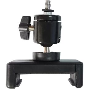 Radiolink FPV Display Monitor Screen Holder Mobile Cell Phone Bracket Mount Stand Folding for RC4GS V3&V2 RC6GS V3&V2 RC Controller in Kuwait