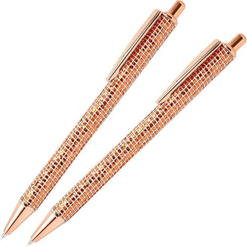 10 Pcs Fine Point Pin Pen Refills, Spare Refill for Weeding Pens, Replace Refill Needle Pin Craft Vinyl Tools for Air Bubble Release Piercing and Weeding Small Pieces in Kuwait