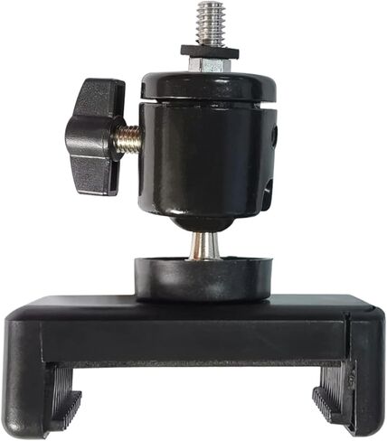 Radiolink FPV Display Monitor Screen Holder Mobile Cell Phone Bracket Mount Stand Folding for RC4GS V3&V2 RC6GS V3&V2 RC Controller in Kuwait