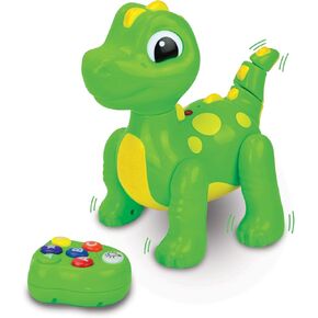 لعبة الديناصور الراقص للاطفال in Kuwait
