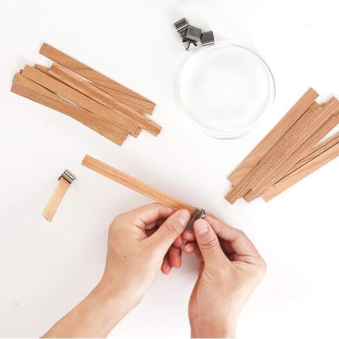 BELMAKS 3 in 1 Candle Wick Trimmer Candle Accessory Set Wick Dipper Candle Accessories for Candle Care Candle Scissors Candle Snuffer Wick Trimmer Candle Snuffer Extinguisher Black Candle Care Kit in Kuwait