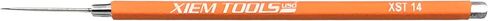 Xiem Studio Tools Needle Tool for Pottery and Ceramics (Green, Porcelain) in Kuwait