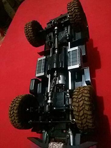 8Pcs SG90 Micro Servo Motor Mini Servo SG90 9g Analog Servo SG90 Steering Gear Compatible with RC Helicopter Airplane Car Boat Robot in Kuwait