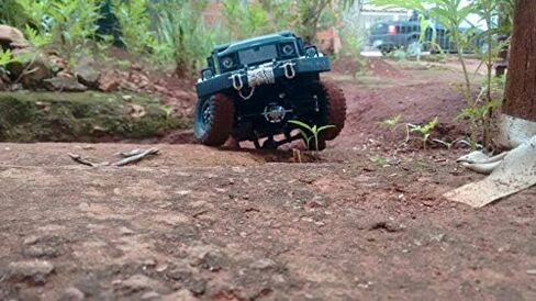 8Pcs SG90 Micro Servo Motor Mini Servo SG90 9g Analog Servo SG90 Steering Gear Compatible with RC Helicopter Airplane Car Boat Robot in Kuwait