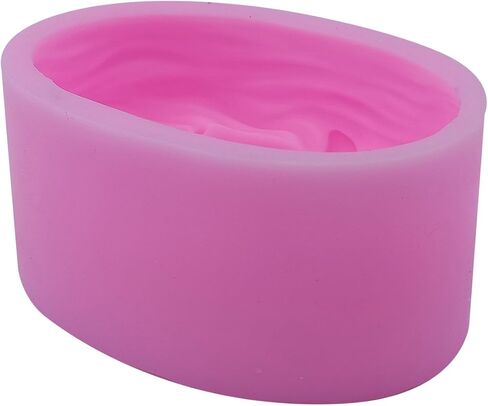 Cat Kitten Paw Silicone Soap Molds Candle Molds Art Craft Molds Resin Molds in Saudi Arabia