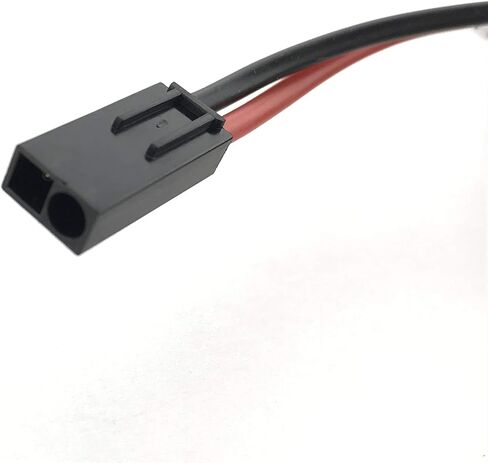 Titan 3000mAh 7.4v Stick Tamiya in Saudi Arabia