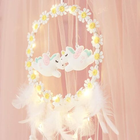 6 حزم 40.64 سم كبير معدن زهري بإكليل مكرام الذهب هوب خواتم هوب لصناع الحرف اليدوية، طوق مكرامي زهري لتزيين الزفاف، جدار معلقة حرفية، ذهبي in Kuwait