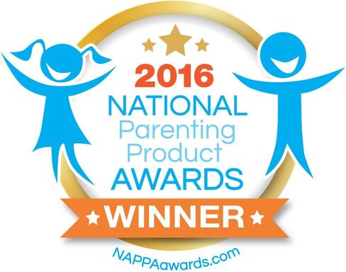 لعبة الديناصور الراقص للاطفال in Kuwait