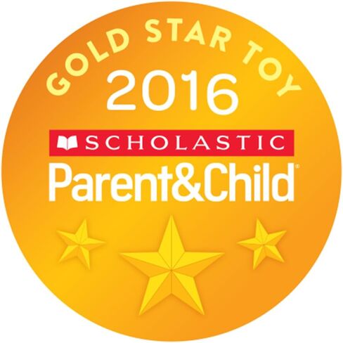 لعبة الديناصور الراقص للاطفال in Kuwait