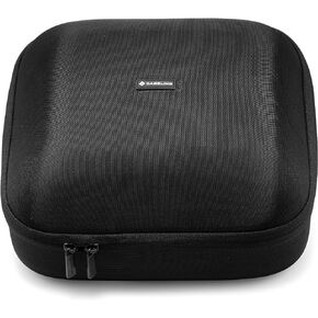 كايسلينج حافظة صلبة تناسب ماكينة الضغط الحراري كريكوت ايزي بريس 3/2 (9 انش × 9 انش) in Kuwait