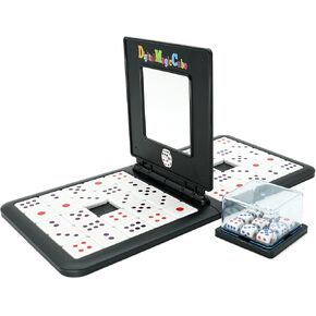 لعبة The Season Toys Shake & Slide Block لعبة لوحة الذكاء المطابقة لأشكال الألعاب العائلية in Kuwait
