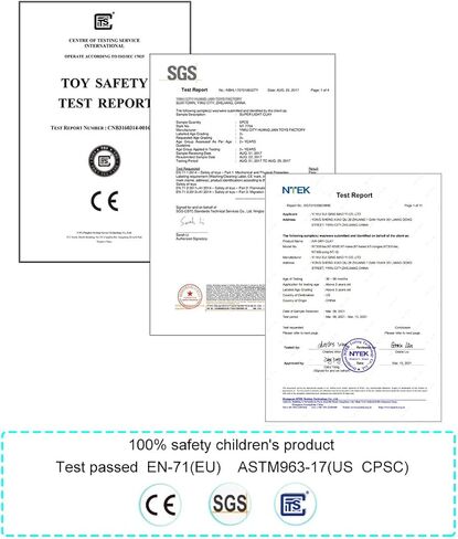 مجموعة صلصال يجف بالهواء للاطفال من 24 لون، صلصال تشكيل ناعم بدون خبز للمبتدئين، صلصال اسفنجي سحري مع ادوات in Kuwait