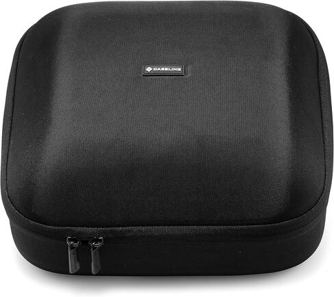 كايسلينج حافظة صلبة تناسب ماكينة الضغط الحراري كريكوت ايزي بريس 3/2 (9 انش × 9 انش) in Kuwait