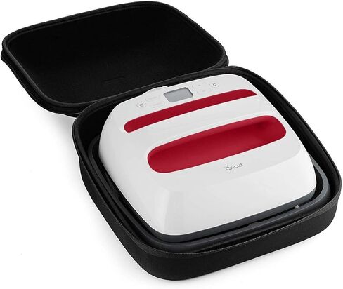 كايسلينج حافظة صلبة تناسب ماكينة الضغط الحراري كريكوت ايزي بريس 3/2 (9 انش × 9 انش) in Kuwait