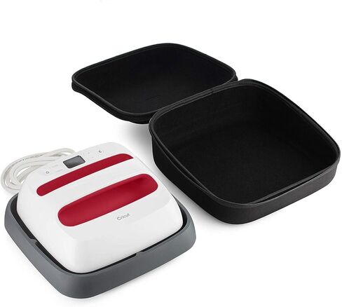 كايسلينج حافظة صلبة تناسب ماكينة الضغط الحراري كريكوت ايزي بريس 3/2 (9 انش × 9 انش) in Kuwait