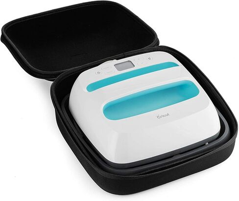 كايسلينج حافظة صلبة تناسب ماكينة الضغط الحراري كريكوت ايزي بريس 3/2 (9 انش × 9 انش) in Kuwait