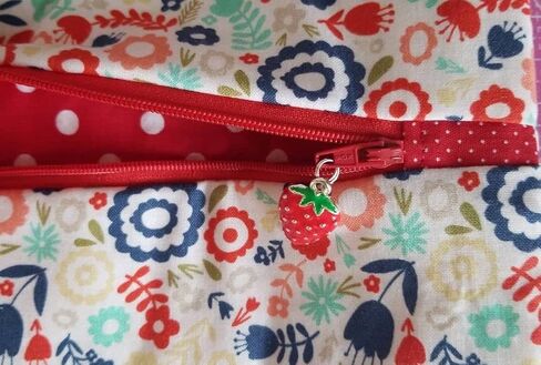 KGS Nylon Zipper for Sewing Crafts | 20 Assorted Colours | Size: 4+6+8+10+12 Inch | 100 Zippers/Pack | Multicolor Zippers for Sewing Supplies and Replacement in Bags, Pouches, Skirts, Dresses in Saudi Arabia