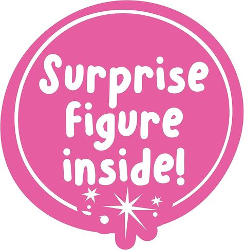 Disney Doorables Mini Playset Elsa’s Frozen Castle, Officially Licensed Kids Toys for Ages 5 Up by Just Play in Saudi Arabia