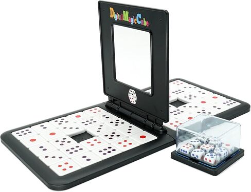 لعبة The Season Toys Shake & Slide Block لعبة لوحة الذكاء المطابقة لأشكال الألعاب العائلية in Kuwait