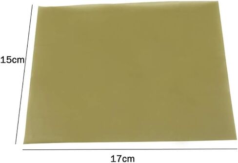 طبق خدع سحرية من بلاك هول لاختراق العملات المعدنية من خلال ورقة مطاطية في كوب ساحر دعائم ذهنية سحرية وهمية in Kuwait