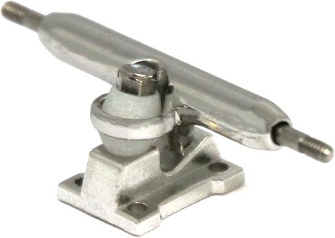 Teak Tuning Bubble Bushings Pro Duro Series in Clear Glow - Extra Loose (51A) - Custom Molded Fingerboard Tuning in Saudi Arabia