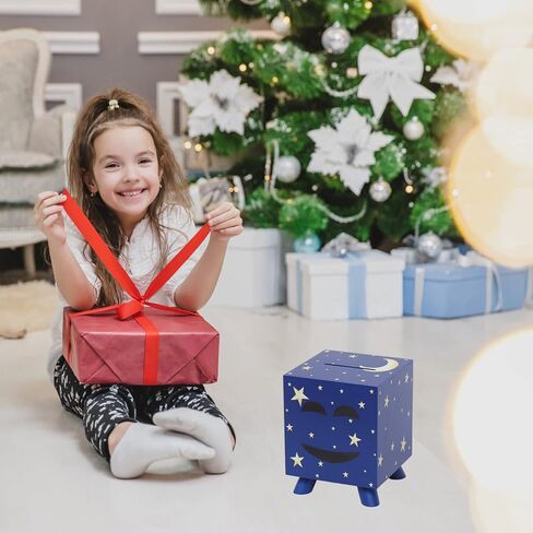 Piggy Bank for Boys, Piggy Bank for Kids Coin Bank for Girls and Boys, Medium Size Piggy Banks, Practical Gifts for Birthday, Christmas, Baby Shower. in Saudi Arabia