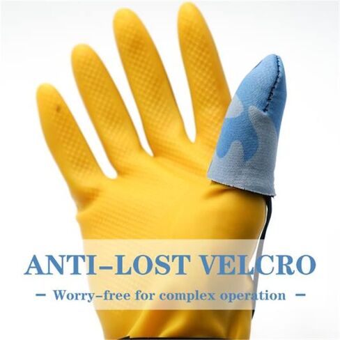 قطن DIVEVOLK لغطاء Seatouch 3 وSeatouch 4 max (قطعتان in Kuwait