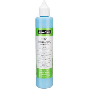 Schmincke Masking pen colored, 25 ml dosing pen, 50 731 005 in Saudi Arabia