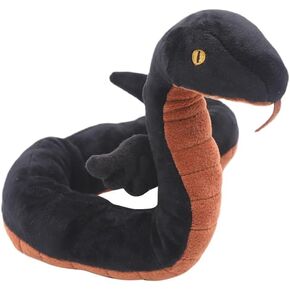 Plush Toy Angel Demon Dolls Figure Plush Plushies Stuffed Soft Pillow X-mas Kids Gifts 10in