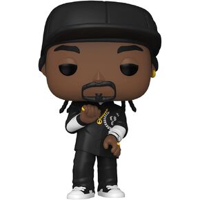Funo Pop! Jumbo: Snoop Dogg (Drop It Like It's Hot) in Saudi Arabia