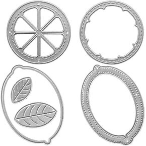 قوالب تعشيش معدنية مقطوعة على شكل زهرة والقطة منقوشة على شكل استنسل لصنع البطاقات وبطاقات قصاصات ورقية وطوابع ألبوم يدوية ديكور ذاتي الصنع in Kuwait