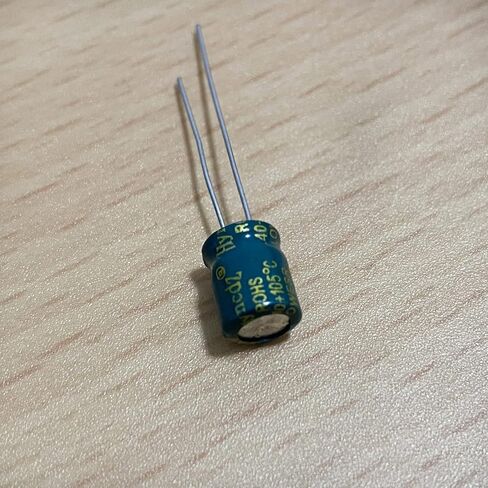 KINGMODEL 2pcs Ultra Light Mini Brushed 10A ESC Single Way One-Way 1S LiPo Electric Speed Control for Rc Airplane 3.7V Battery/Receiver Motor in Kuwait