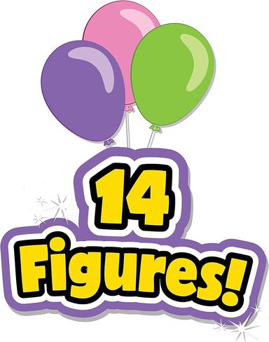 العد التنازلي لتقويم عيد الميلاد من ديزني دورابلز، شخصيات حقيبة عمياء قابلة للتجميع، ألعاب أطفال مرخصة رسميًا للأعمار من 3 سنوات فما فوق، حصريًا على أمازون in Kuwait