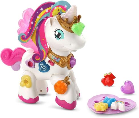 VTech Starshine the Bright Lights Unicorn in Saudi Arabia