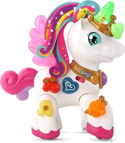 VTech Starshine the Bright Lights Unicorn in Saudi Arabia