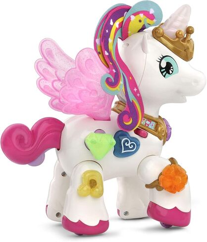 VTech Starshine the Bright Lights Unicorn in Saudi Arabia