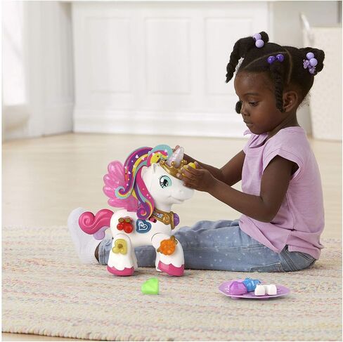 VTech Starshine the Bright Lights Unicorn in Saudi Arabia