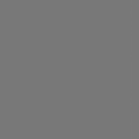 بخاخ تمهيدي احترافي من Rust-Oleum 7569838-6PK، 15 أونصة، أحمر مسطح، 6 عبوات in Kuwait